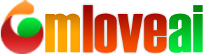 mLoveAI